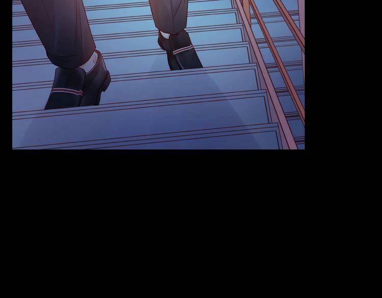 Giai Điệu Của Sự Va Chạm - Chapter 43