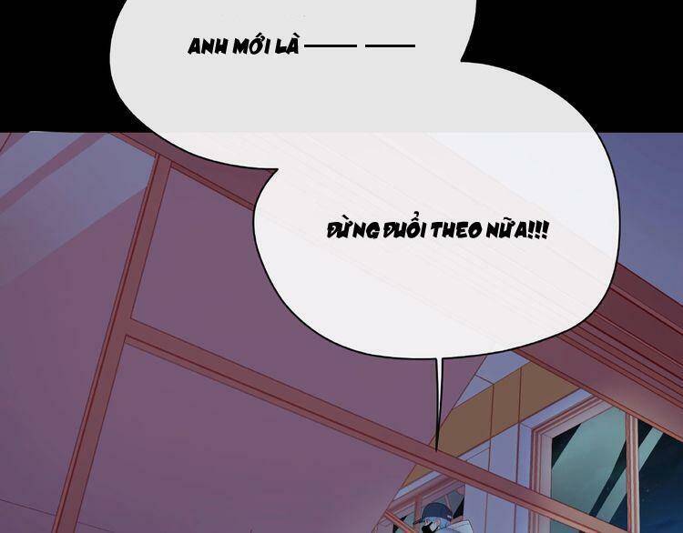 Giai Điệu Của Sự Va Chạm - Chapter 43
