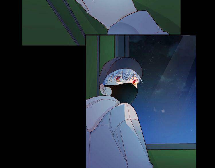 Giai Điệu Của Sự Va Chạm - Chapter 43