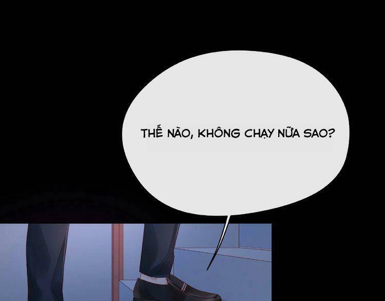 Giai Điệu Của Sự Va Chạm - Chapter 43