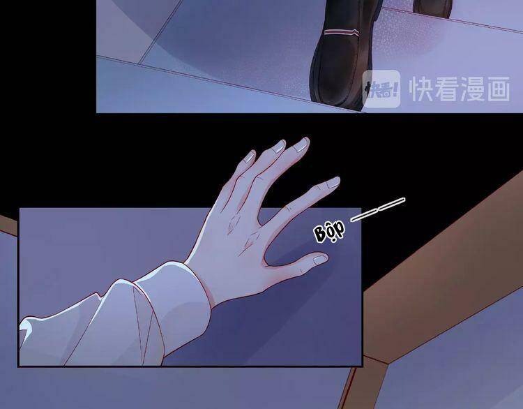 Giai Điệu Của Sự Va Chạm - Chapter 43