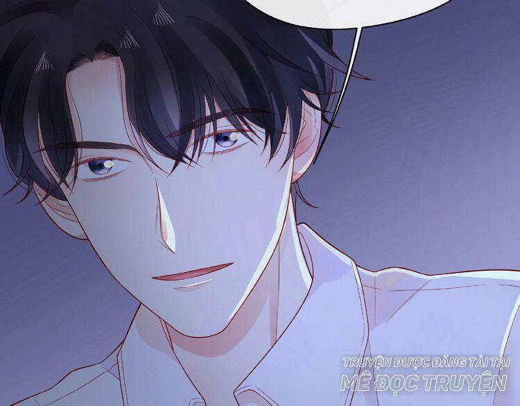 Giai Điệu Của Sự Va Chạm - Chapter 43
