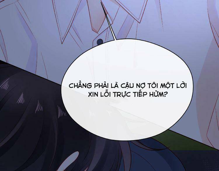 Giai Điệu Của Sự Va Chạm - Chapter 43