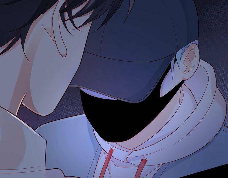 Giai Điệu Của Sự Va Chạm - Chapter 43