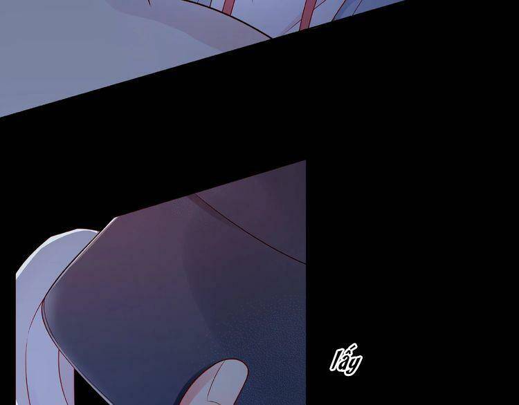 Giai Điệu Của Sự Va Chạm - Chapter 43