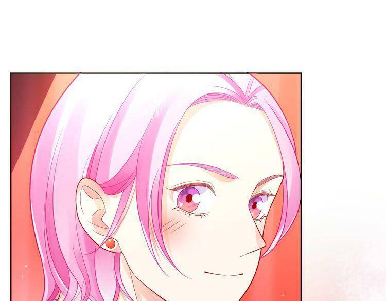 Giai Điệu Của Sự Va Chạm - Chapter 43