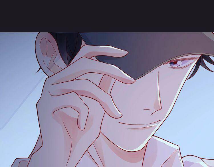 Giai Điệu Của Sự Va Chạm - Chapter 43