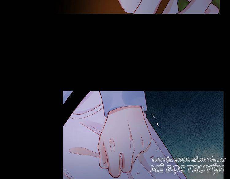 Giai Điệu Của Sự Va Chạm - Chapter 43