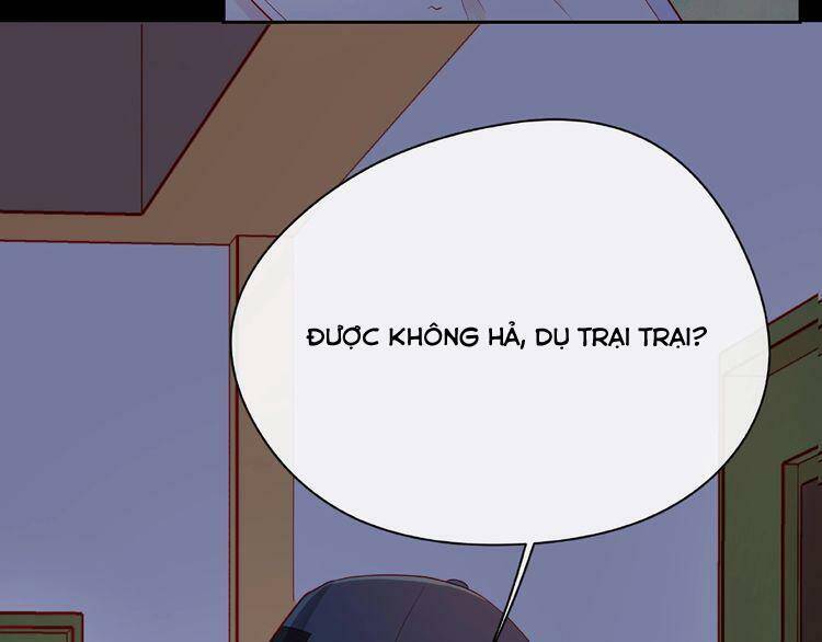 Giai Điệu Của Sự Va Chạm - Chapter 43