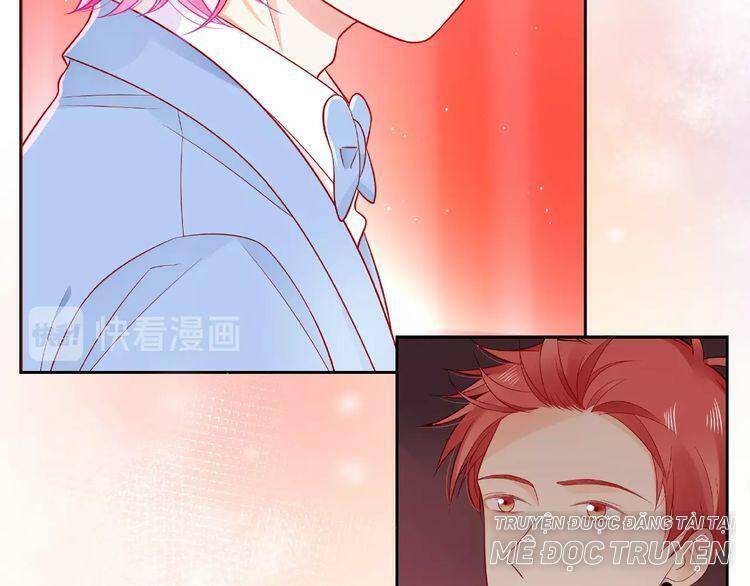 Giai Điệu Của Sự Va Chạm - Chapter 43