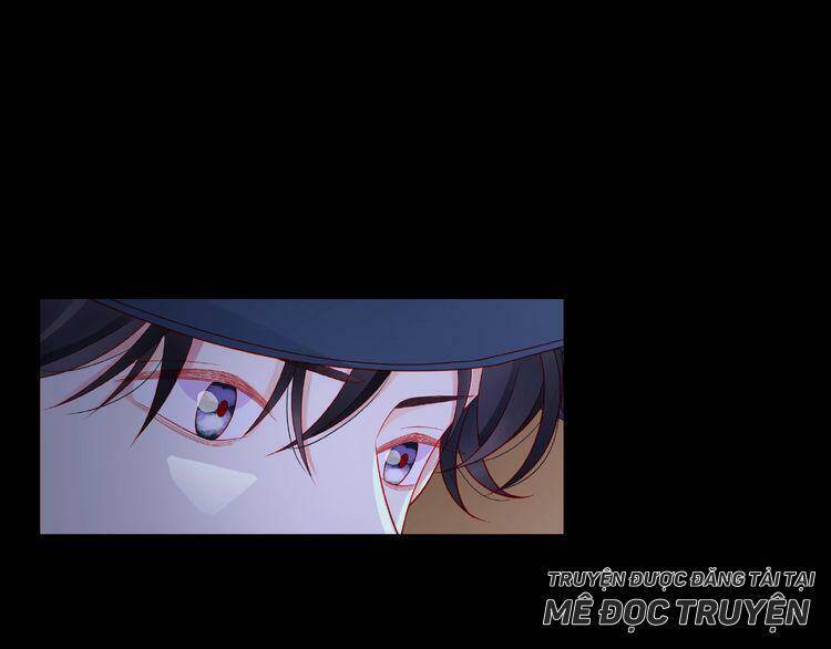 Giai Điệu Của Sự Va Chạm - Chapter 43