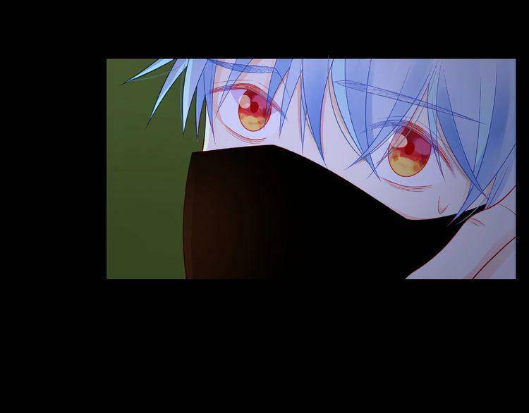 Giai Điệu Của Sự Va Chạm - Chapter 43