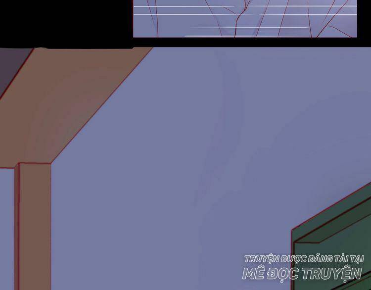 Giai Điệu Của Sự Va Chạm - Chapter 43
