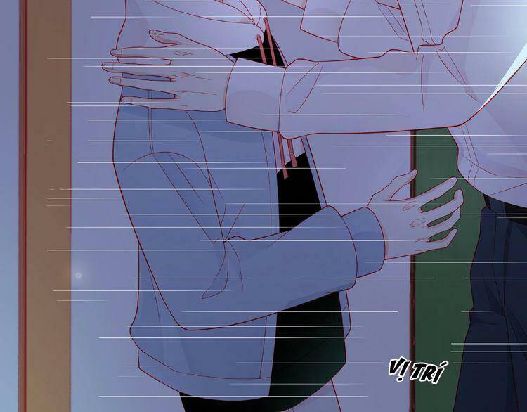Giai Điệu Của Sự Va Chạm - Chapter 43