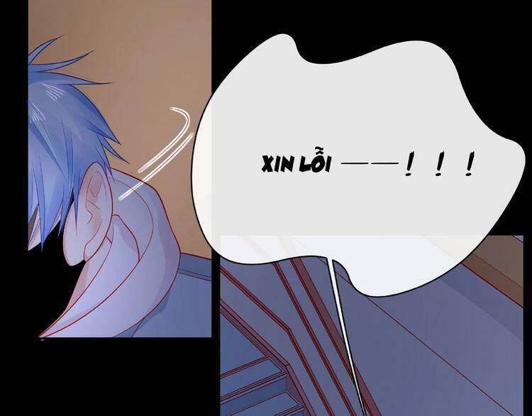 Giai Điệu Của Sự Va Chạm - Chapter 43