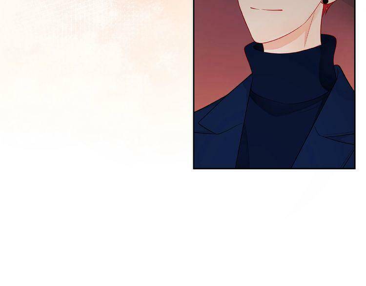 Giai Điệu Của Sự Va Chạm - Chapter 43