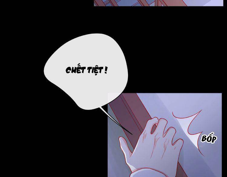 Giai Điệu Của Sự Va Chạm - Chapter 43