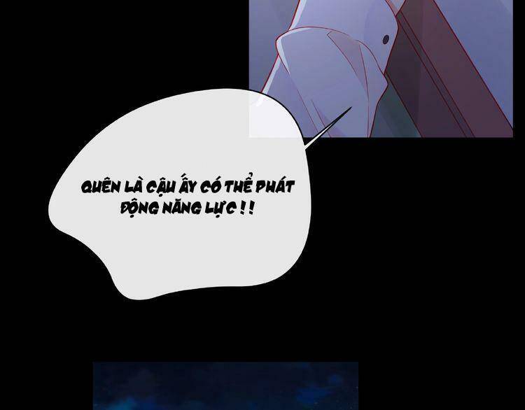 Giai Điệu Của Sự Va Chạm - Chapter 43