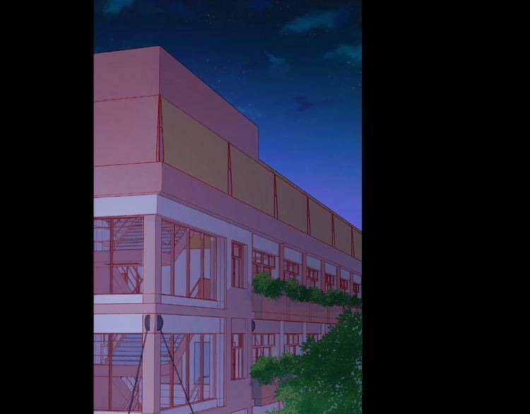 Giai Điệu Của Sự Va Chạm - Chapter 43