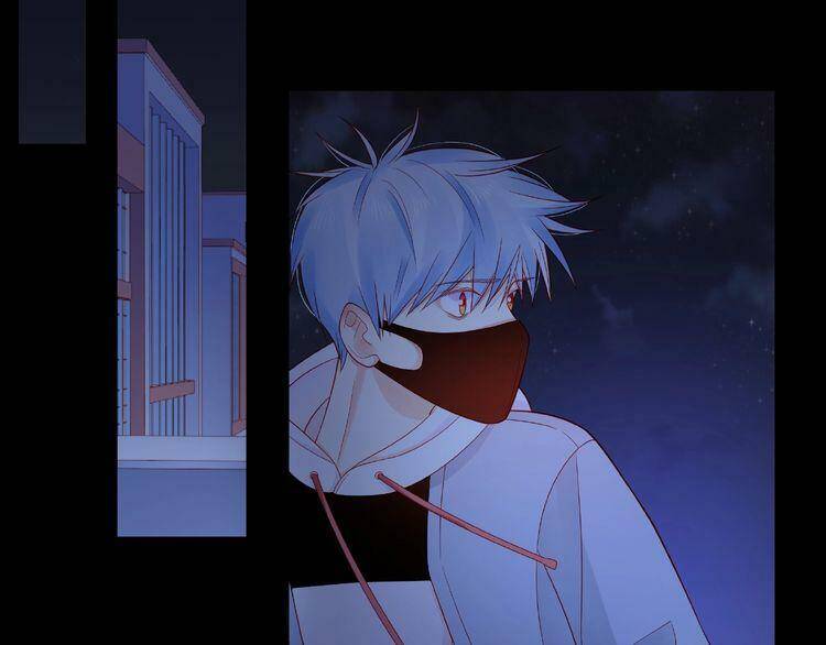 Giai Điệu Của Sự Va Chạm - Chapter 43