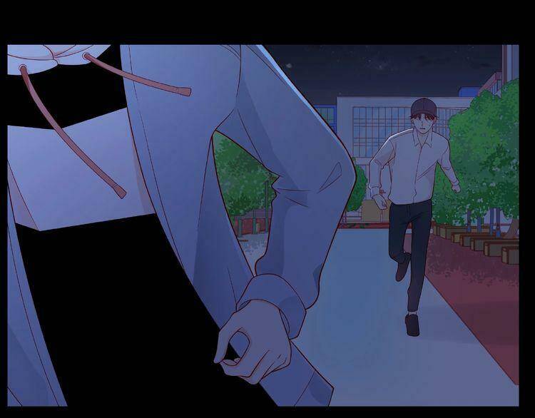Giai Điệu Của Sự Va Chạm - Chapter 43