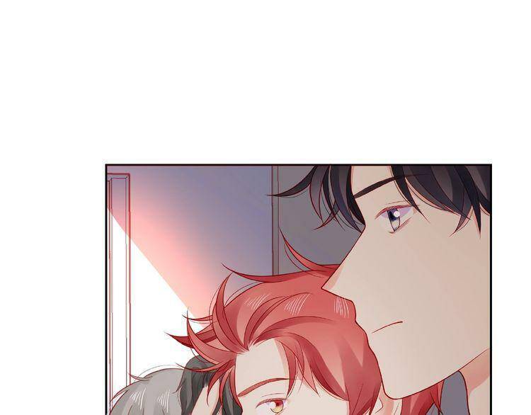 Giai Điệu Của Sự Va Chạm - Chapter 43