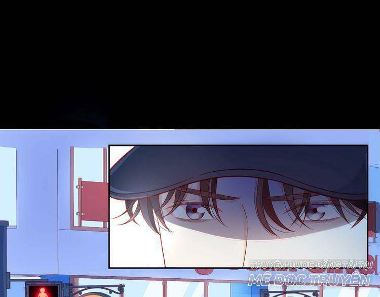 Giai Điệu Của Sự Va Chạm - Chapter 43