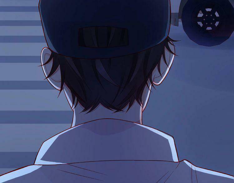 Giai Điệu Của Sự Va Chạm - Chapter 43