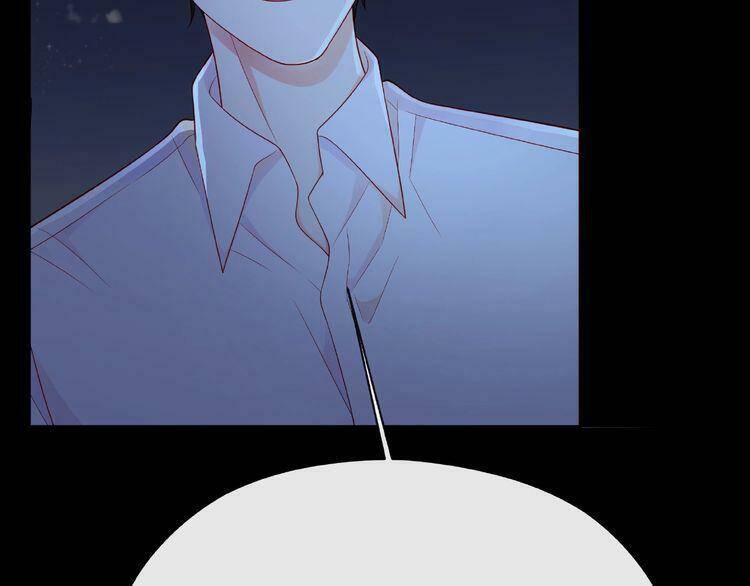 Giai Điệu Của Sự Va Chạm - Chapter 43