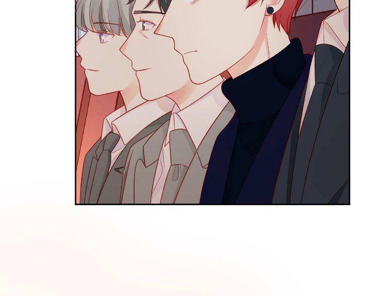 Giai Điệu Của Sự Va Chạm - Chapter 43