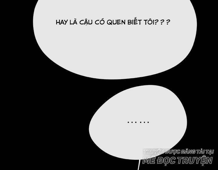 Giai Điệu Của Sự Va Chạm - Chapter 43