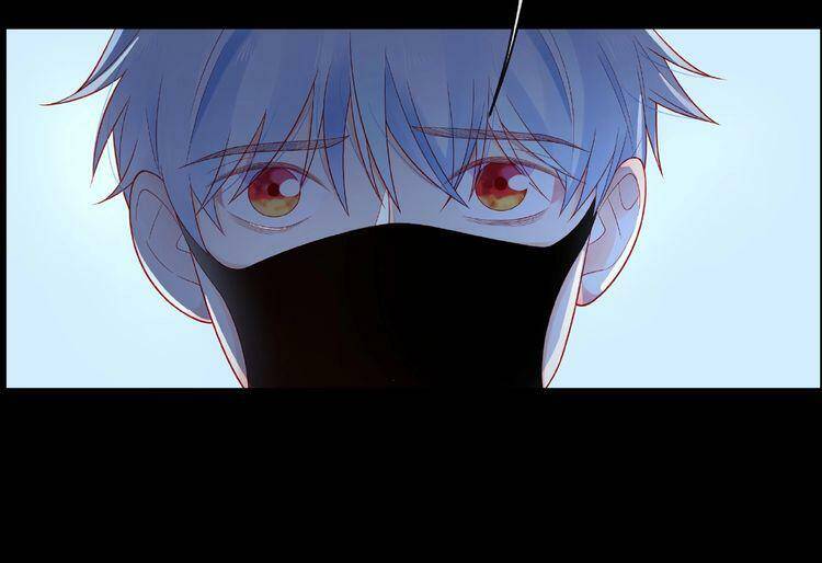 Giai Điệu Của Sự Va Chạm - Chapter 43