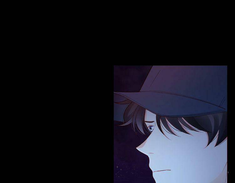 Giai Điệu Của Sự Va Chạm - Chapter 43