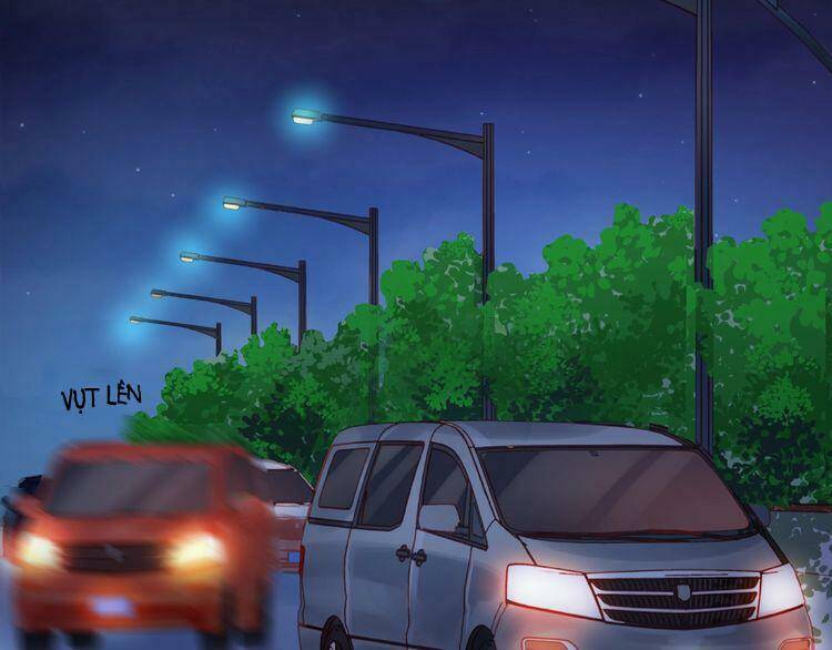 Giai Điệu Của Sự Va Chạm - Chapter 43
