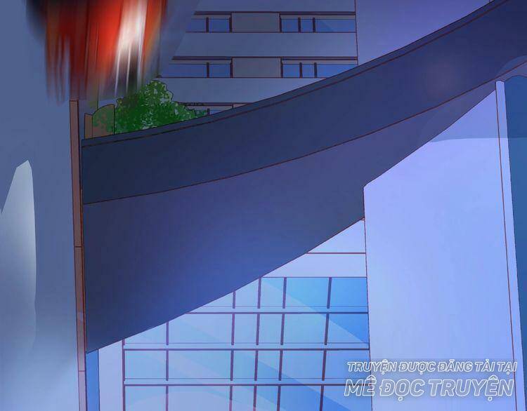 Giai Điệu Của Sự Va Chạm - Chapter 43