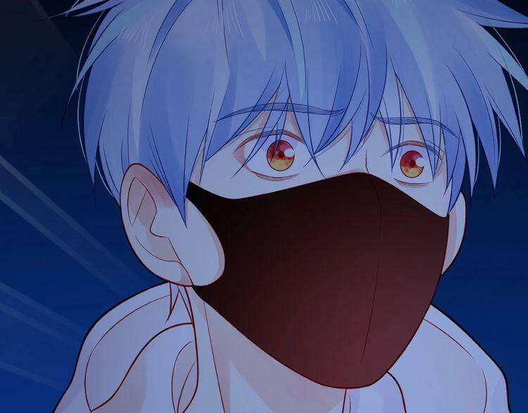 Giai Điệu Của Sự Va Chạm - Chapter 43