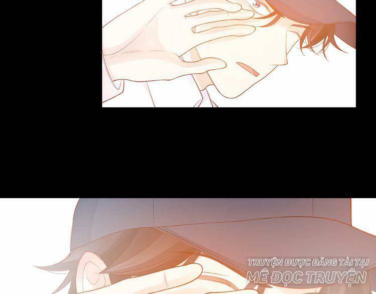 Giai Điệu Của Sự Va Chạm - Chapter 43