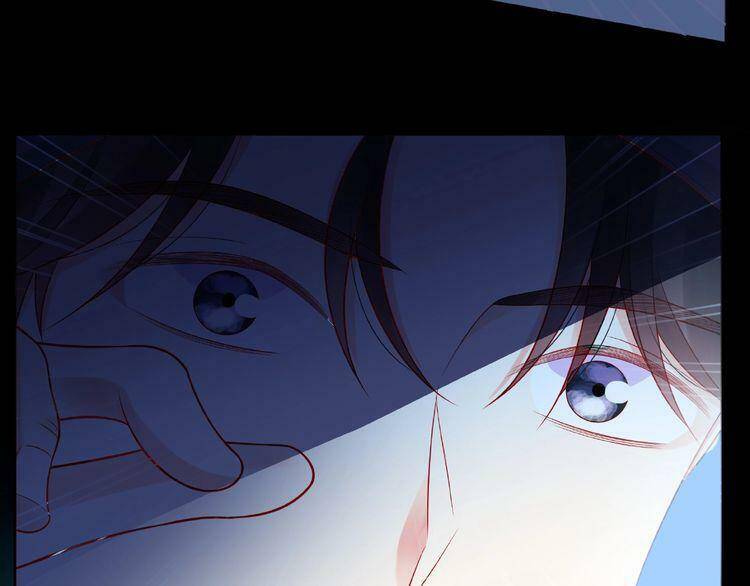 Giai Điệu Của Sự Va Chạm - Chapter 43