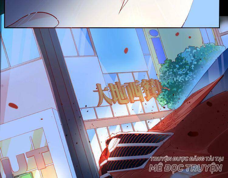 Giai Điệu Của Sự Va Chạm - Chapter 43