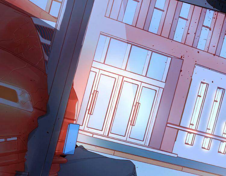 Giai Điệu Của Sự Va Chạm - Chapter 43