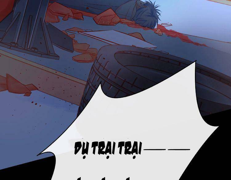 Giai Điệu Của Sự Va Chạm - Chapter 43
