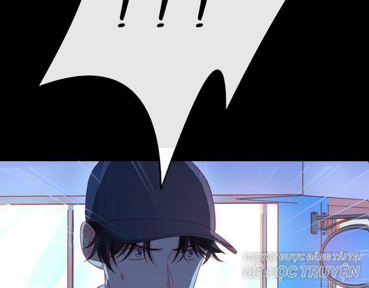 Giai Điệu Của Sự Va Chạm - Chapter 43