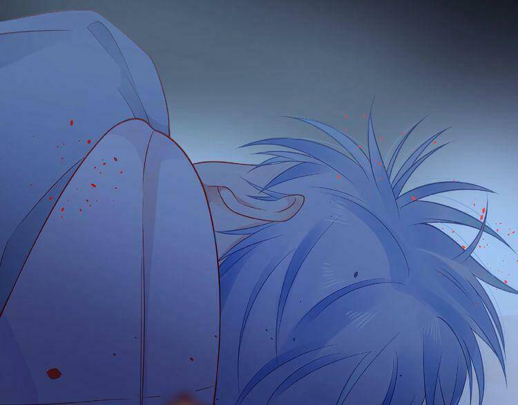 Giai Điệu Của Sự Va Chạm - Chapter 43