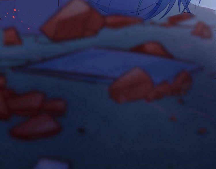 Giai Điệu Của Sự Va Chạm - Chapter 43