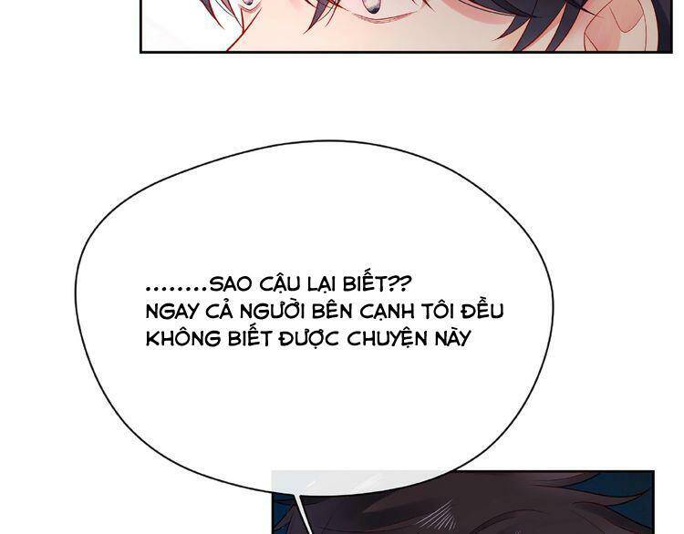 Giai Điệu Của Sự Va Chạm - Chapter 43