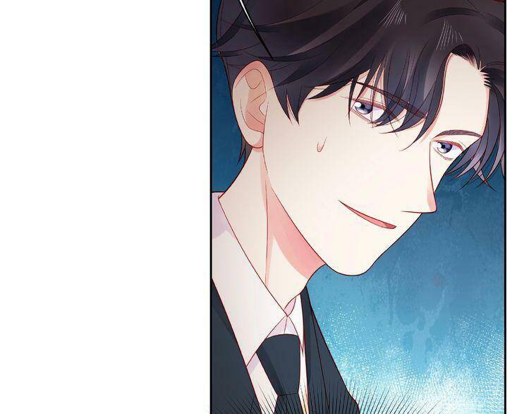 Giai Điệu Của Sự Va Chạm - Chapter 43