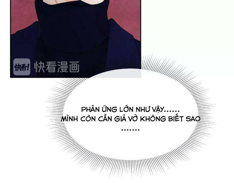Giai Điệu Của Sự Va Chạm - Chapter 43