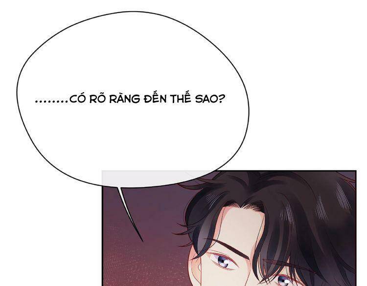 Giai Điệu Của Sự Va Chạm - Chapter 43