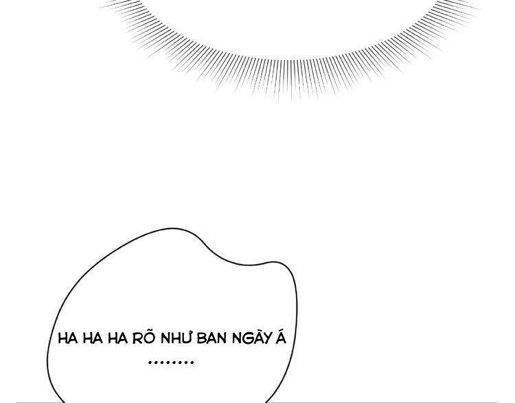 Giai Điệu Của Sự Va Chạm - Chapter 43