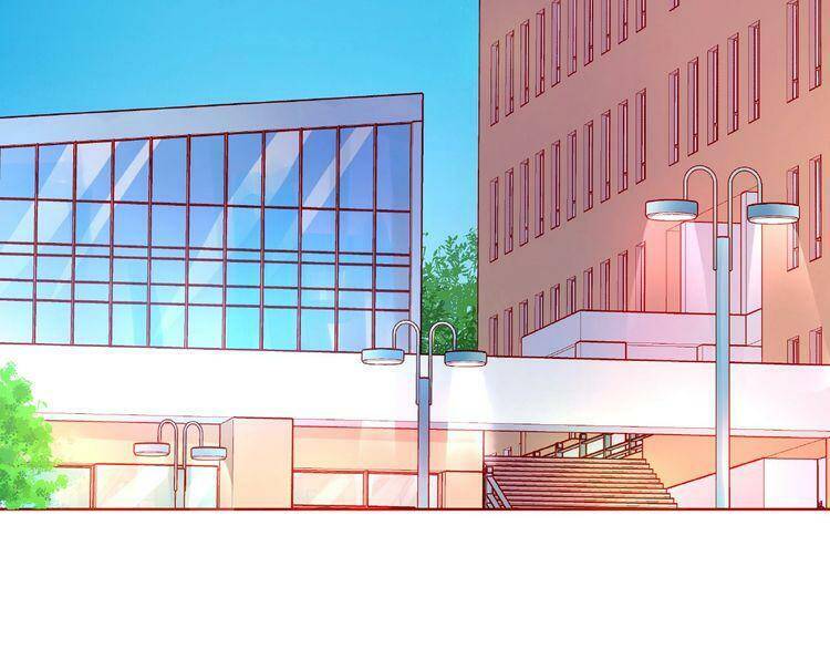 Giai Điệu Của Sự Va Chạm - Chapter 43